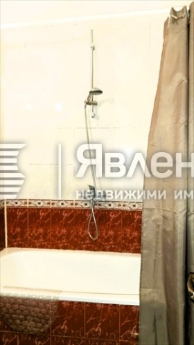 ������� 3-����� | Imot.bg � ����� ������ 11