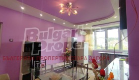 ������� 3-����� | Imot.bg � ����� ������ 10