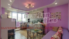 ������� 3-����� | Imot.bg � ����� ������ 11