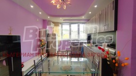 ������� 3-����� | Imot.bg � ����� ������ 2