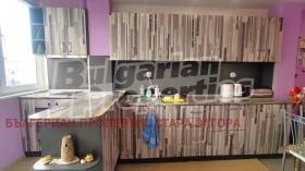 ������� 3-����� | Imot.bg � ����� ������ 12