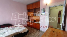 ������� 3-����� | Imot.bg � ����� ������ 17