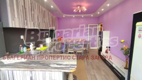 ������ ������� 3-�����