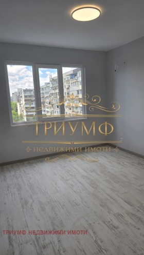 ������� 3-����� | Imot.bg � ����� ������ 5