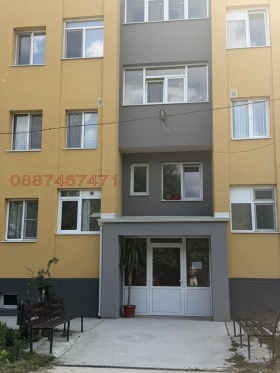 ������� 3-����� | Imot.bg � ����� ������ 2