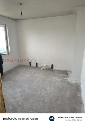 ������� 3-����� | Imot.bg � ����� ������ 4