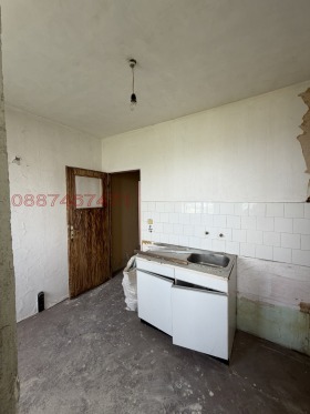 ������� 3-����� | Imot.bg � ����� ������ 8