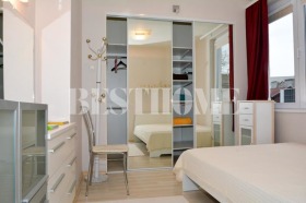  4- | Imot.bg    10