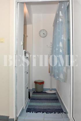  4- | Imot.bg    6