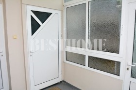  4- | Imot.bg    7