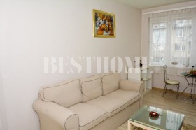  4- | Imot.bg    8
