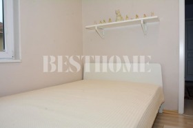  4- | Imot.bg    9