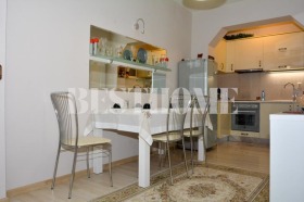  4- | Imot.bg    2