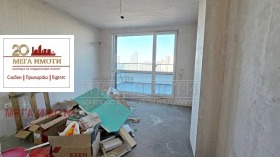 ������� ���������� | Imot.bg � ����� ������ 13