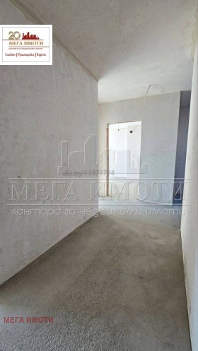 ������� ���������� | Imot.bg � ����� ������ 14