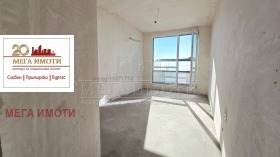 ������� ���������� | Imot.bg � ����� ������ 11