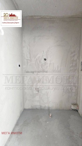 ������� ���������� | Imot.bg � ����� ������ 6