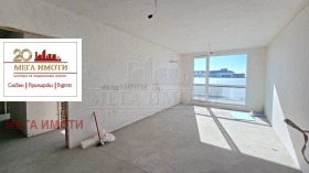 ������� ���������� | Imot.bg � ����� ������ 5