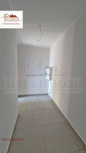 ������� ���������� | Imot.bg � ����� ������ 7