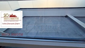 ������� ���������� | Imot.bg � ����� ������ 8
