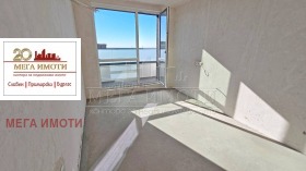 ������� ���������� | Imot.bg � ����� ������ 10
