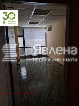   | Imot.bg    8