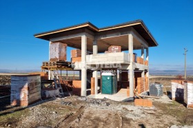 Продажба на имоти в с. Хераково, област София - изображение 12 