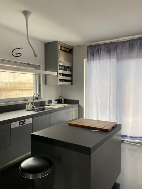 ����� ������� ����,�. �������, ������ �����