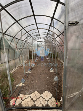 ������� ���� | Imot.bg � ����� ������ 16