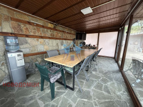 ������� ���� | Imot.bg � ����� ������ 11