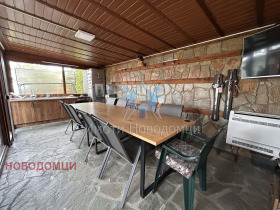 ������� ���� | Imot.bg � ����� ������ 10