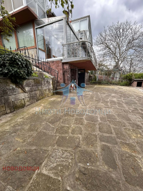 ������ ������� ����