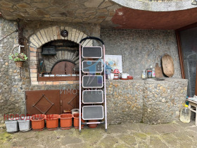 ������� ���� | Imot.bg � ����� ������ 15