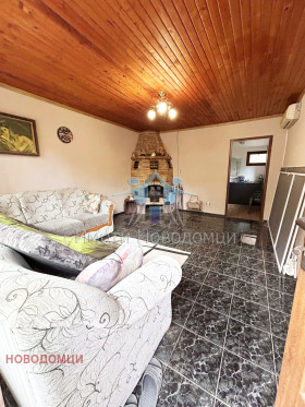 ������� ���� | Imot.bg � ����� ������ 12