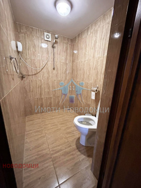 ������� ���� | Imot.bg � ����� ������ 14