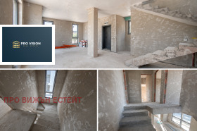 ������� ���� | Imot.bg � ����� ������ 2
