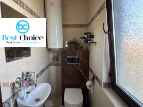 ������� ���� | Imot.bg � ����� ������ 10