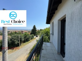������� ���� | Imot.bg � ����� ������ 11