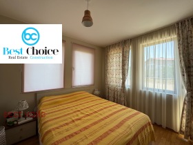 ������� ���� | Imot.bg � ����� ������ 12