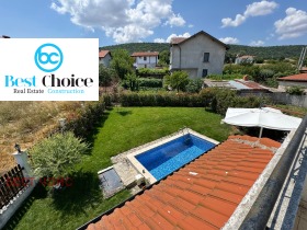 ������� ���� | Imot.bg � ����� ������ 17