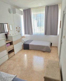 ������� ���� | Imot.bg � ����� ������ 8