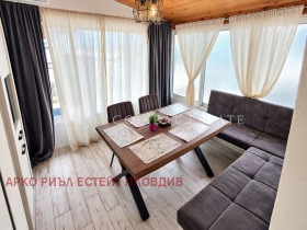 ������� ���� | Imot.bg � ����� ������ 6