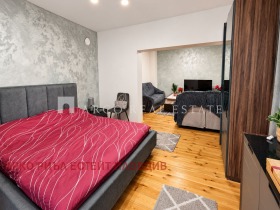 ������� ���� | Imot.bg � ����� ������ 2