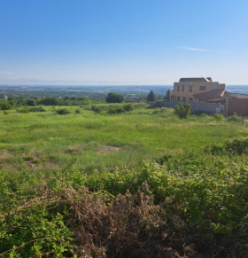 Spiknutí Brestnik, oblast Plovdiv 2