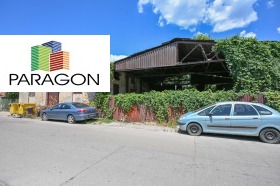 ������� ������ | Imot.bg � ����� ������ 5