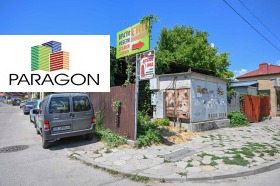 ������� ������ | Imot.bg � ����� ������ 6