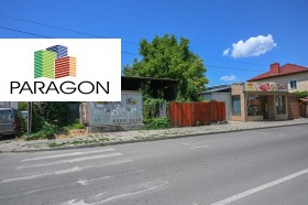 ������� ������ | Imot.bg � ����� ������ 7
