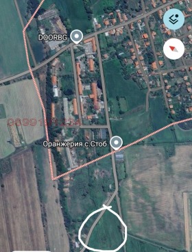 ������� ���������� ���� | Imot.bg � ����� ������ 2