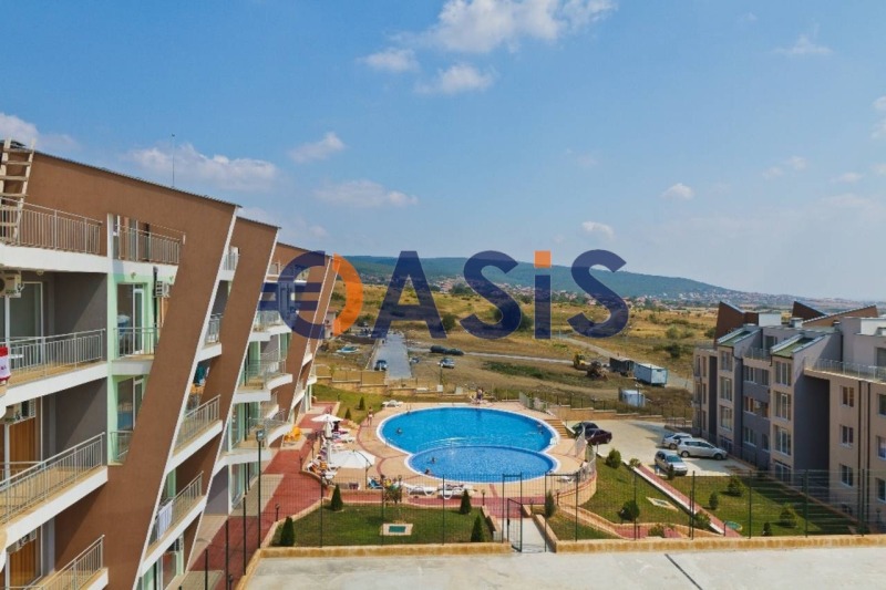 For Sale  Studio region Burgas , Kosharitsa , 47 sq.m | 63580796 - image [13]