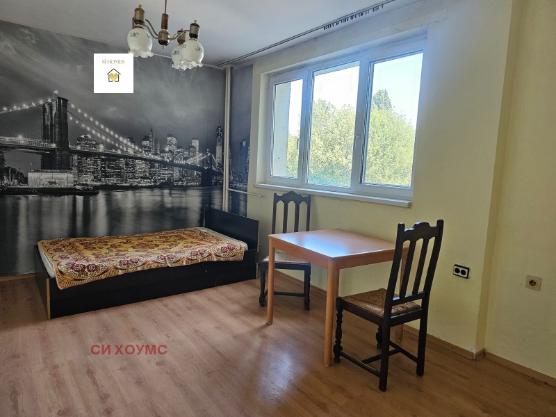 Na prodej  Studio Sofia , Slatina , 45 m2 | 31300809 - obraz [7]